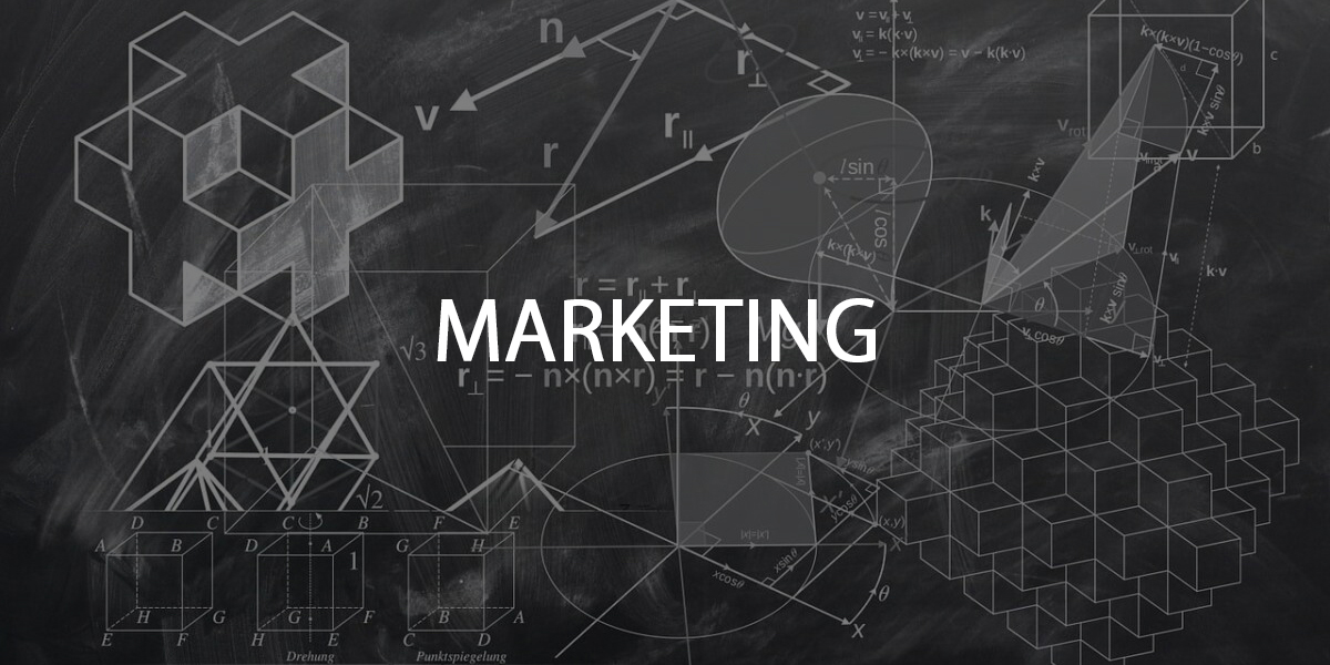 マーケティング支援